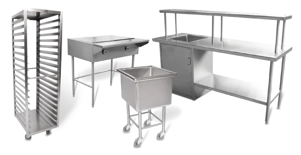 productos